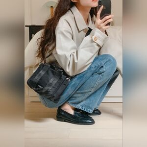 Marhen J Milly Nano Bag